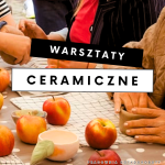 Warsztaty ceramiczne