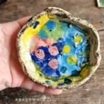 ceramiczne wielkanocne 99-warsztaty-kotydoroboty-1-1