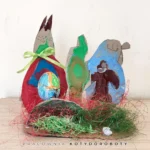 stroiki-wielkanocne-184-warsztaty-kotydoroboty-1-1