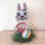 stroiki-wielkanocne-189-warsztaty-kotydoroboty-1-1