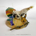 stroiki-wielkanocne-201-warsztaty-kotydoroboty-1-1