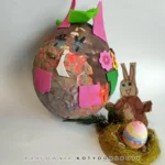 stroiki-wielkanocne-202-warsztaty-kotydoroboty-1-1