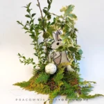 stroiki-wielkanocne-222-warsztaty-kotydoroboty-1-1