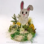 stroiki-wielkanocne-223-warsztaty-kotydoroboty-1-1
