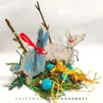 stroiki-wielkanocne-267-warsztaty-kotydoroboty-1-1