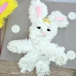 zajaczki-z-drucika-2-warsztaty-kotydoroboty-1-1