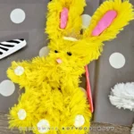 zajaczki-z-drucika-3-warsztaty-kotydoroboty-1-1