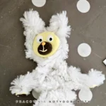 zajaczki-z-drucika-4-warsztaty-kotydoroboty-1-1