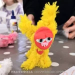 zajaczki-z-drucika-5-warsztaty-kotydoroboty-1-1