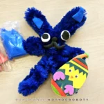 zajaczki-z-drucika-57-warsztaty-kotydoroboty-1-1