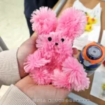 zajaczki-z-drucika-6-warsztaty-kotydoroboty-1-1