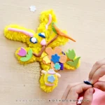 zajaczki-z-drucika-60-warsztaty-kotydoroboty-1-1