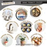 Warsztaty ceramiczne