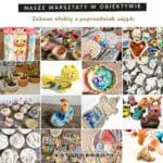 Warsztaty ceramiczne
