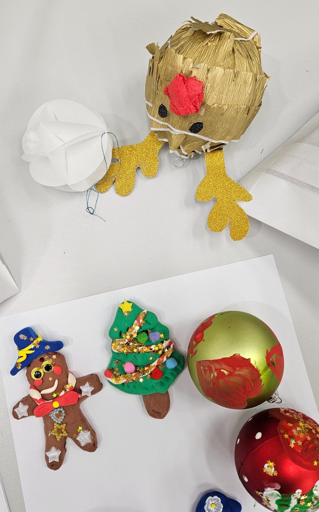 1000015259_b8fe66f8b22ebafb781187676a980220-20.12.2024, 10_04_17