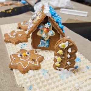 1000015388_5ac887c2b6afdfb6fe0e331e0231de34-20.12.2024, 10_12_14