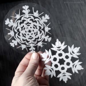 270203615_5250106465001841_7863562716350015770_n (1)