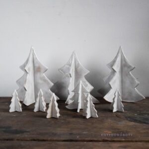 318171932_677022457428238_3866552401388007522_n