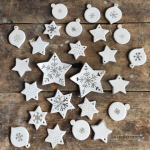 321238256_5994974490522763_3280835448926121098_n