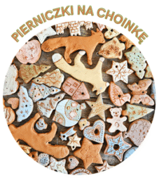 _Ofertą świąteczna - warsztaty kotydoroboty - pierniczki z masy